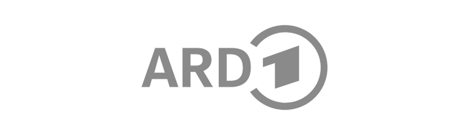 Henning Rabe in der ARD