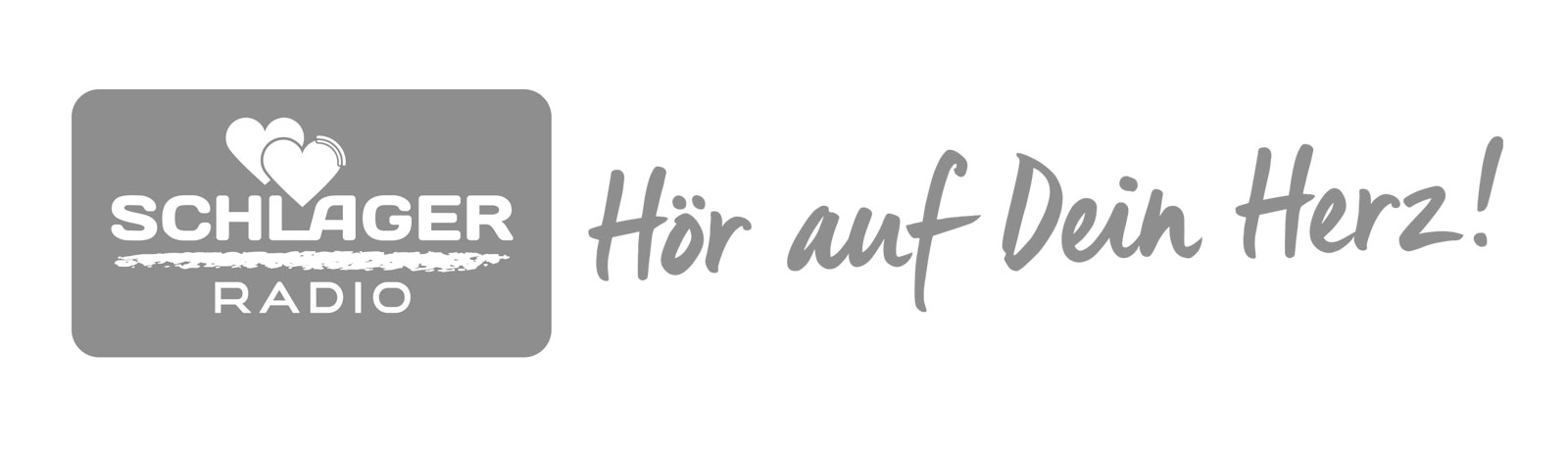 Henning Rabe im Schlagerradio