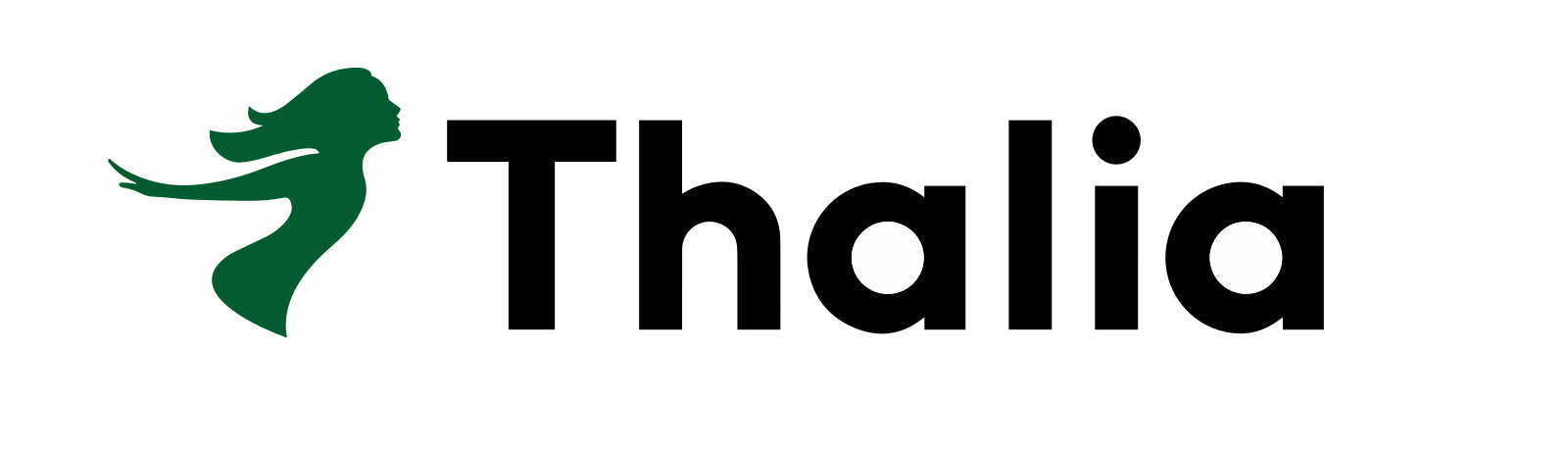 Thalia